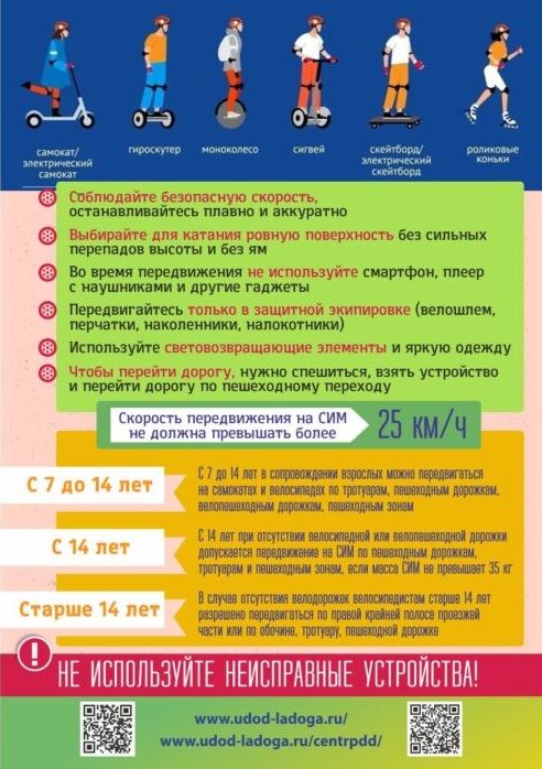Юбилей школы